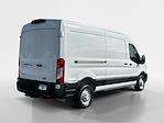 New 2026 Ford Transit 250 Medium Roof Empty Cargo Van thumbnail 5