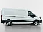New 2026 Ford Transit 250 Medium Roof Empty Cargo Van thumbnail 6