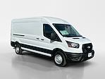 New 2026 Ford Transit 250 Medium Roof Empty Cargo Van thumbnail 7