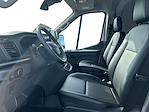 New 2026 Ford Transit 250 Medium Roof Empty Cargo Van thumbnail 8
