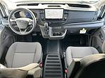 New 2026 Ford Transit 350 High Roof Empty Cargo Van thumbnail 9