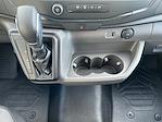 New 2026 Ford Transit 350 High Roof Empty Cargo Van thumbnail 10