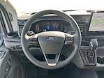 New 2026 Ford Transit 350 High Roof Empty Cargo Van thumbnail 11