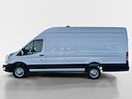 New 2026 Ford Transit 350 High Roof Empty Cargo Van thumbnail 2