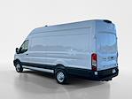New 2026 Ford Transit 350 High Roof Empty Cargo Van thumbnail 3