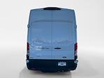 New 2026 Ford Transit 350 High Roof Empty Cargo Van thumbnail 4
