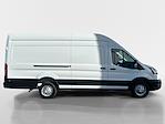 New 2026 Ford Transit 350 High Roof Empty Cargo Van thumbnail 6