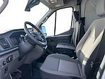 New 2026 Ford Transit 350 High Roof Empty Cargo Van thumbnail 8