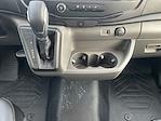 New 2026 Ford Transit 250 Medium Roof Empty Cargo Van thumbnail 10