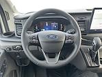 New 2026 Ford Transit 250 Medium Roof Empty Cargo Van thumbnail 11