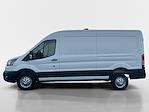 New 2026 Ford Transit 250 Medium Roof Empty Cargo Van thumbnail 2