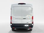 New 2026 Ford Transit 250 Medium Roof Empty Cargo Van thumbnail 4