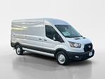 New 2026 Ford Transit 250 Medium Roof Empty Cargo Van thumbnail 7