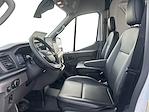 New 2026 Ford Transit 250 Medium Roof Empty Cargo Van thumbnail 8