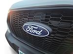 New 2026 Ford Transit 350 High Roof Empty Cargo Van thumbnail 1