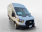 New 2026 Ford Transit 350 High Roof Empty Cargo Van thumbnail 2