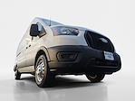 New 2026 Ford Transit 350 High Roof Empty Cargo Van thumbnail 3