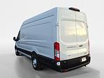 New 2026 Ford Transit 350 High Roof Empty Cargo Van thumbnail 6