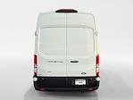 New 2026 Ford Transit 350 High Roof Empty Cargo Van thumbnail 7