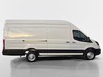 New 2026 Ford Transit 350 High Roof Empty Cargo Van thumbnail 8