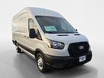 New 2026 Ford Transit 350 High Roof Empty Cargo Van thumbnail 9