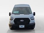 New 2026 Ford Transit 350 High Roof Empty Cargo Van thumbnail 10