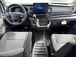 New 2026 Ford Transit 350 High Roof Empty Cargo Van thumbnail 9
