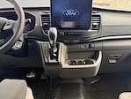 New 2026 Ford Transit 350 High Roof Empty Cargo Van thumbnail 10