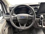 New 2026 Ford Transit 350 High Roof Empty Cargo Van thumbnail 11