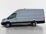 New 2026 Ford Transit 350 High Roof Empty Cargo Van thumbnail 2