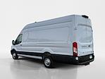 New 2026 Ford Transit 350 High Roof Empty Cargo Van thumbnail 3