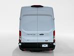 New 2026 Ford Transit 350 High Roof Empty Cargo Van thumbnail 4