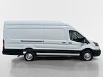New 2026 Ford Transit 350 High Roof Empty Cargo Van thumbnail 6