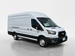 New 2026 Ford Transit 350 High Roof Empty Cargo Van thumbnail 7