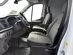New 2026 Ford Transit 350 High Roof Empty Cargo Van thumbnail 8
