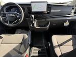 New 2026 Ford Transit 350 High Roof Empty Cargo Van thumbnail 9