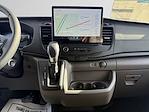New 2026 Ford Transit 350 High Roof Empty Cargo Van thumbnail 10