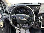New 2026 Ford Transit 350 High Roof Empty Cargo Van thumbnail 11