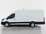 New 2026 Ford Transit 350 High Roof Empty Cargo Van thumbnail 2
