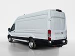 New 2026 Ford Transit 350 High Roof Empty Cargo Van thumbnail 3