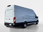 New 2026 Ford Transit 350 High Roof Empty Cargo Van thumbnail 5