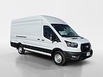 New 2026 Ford Transit 350 High Roof Empty Cargo Van thumbnail 7