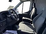 New 2026 Ford Transit 350 High Roof Empty Cargo Van thumbnail 8