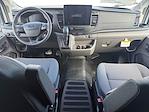 New 2026 Ford Transit 350 High Roof Empty Cargo Van thumbnail 9