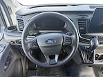 New 2026 Ford Transit 350 High Roof Empty Cargo Van thumbnail 11