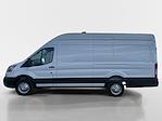 New 2026 Ford Transit 350 High Roof Empty Cargo Van thumbnail 2