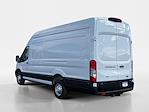 New 2026 Ford Transit 350 High Roof Empty Cargo Van thumbnail 3