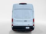 New 2026 Ford Transit 350 High Roof Empty Cargo Van thumbnail 4
