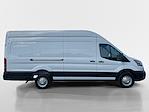 New 2026 Ford Transit 350 High Roof Empty Cargo Van thumbnail 6