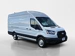 New 2026 Ford Transit 350 High Roof Empty Cargo Van thumbnail 7